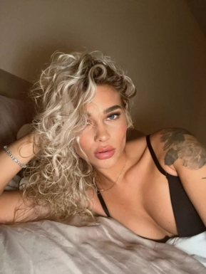 @hannahmakala
