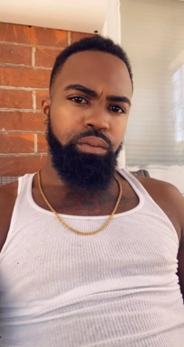 @upnorthjawnskiiii