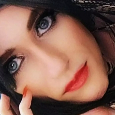 @luvnuk69