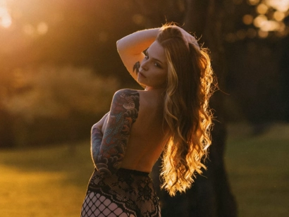 @saffron.sgh