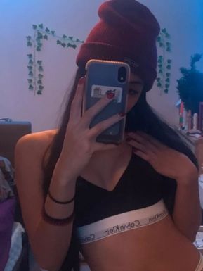@bongbxtch420