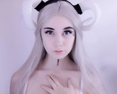 @runesy