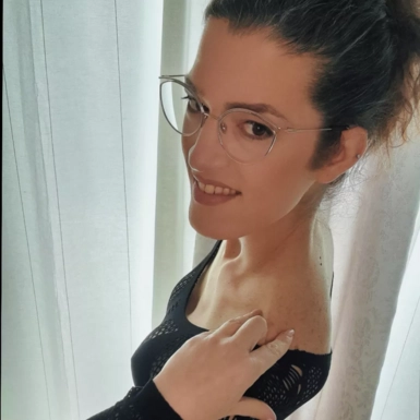 @krysalyx