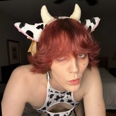 @jadesaddictions