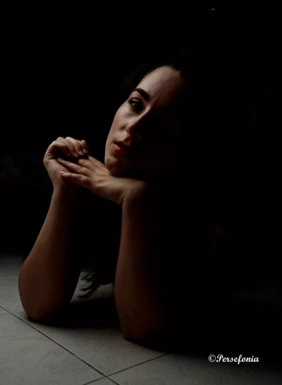 @persefonia