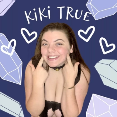 @kikitruly