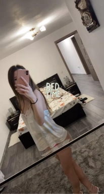 @badbby222
