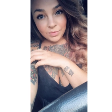 @brittkneeleigh90