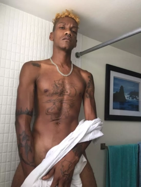 @timesxeleven