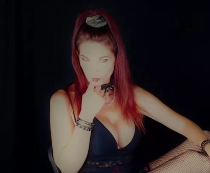 @jennacraven