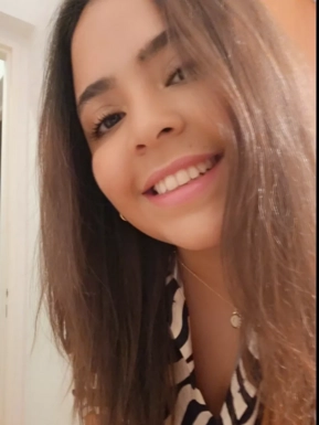 @miqibabyvip