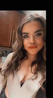 @kiki3322