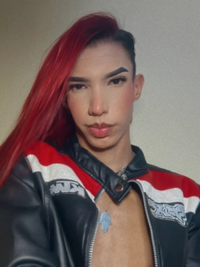 @femboysam