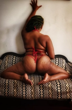 @parishaurora