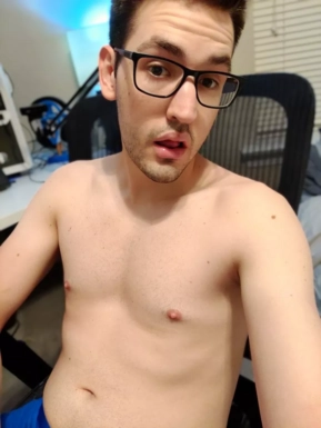 @jaybaated