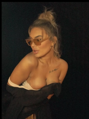 @bitchyissy