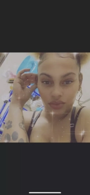 @honeyb3390zbaby