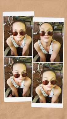 @reesepeach