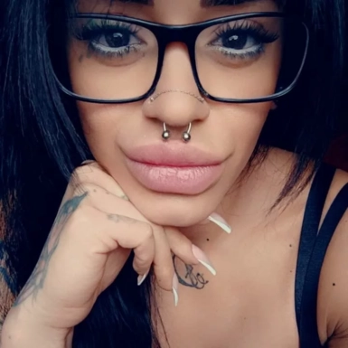 @killergirl_oficial