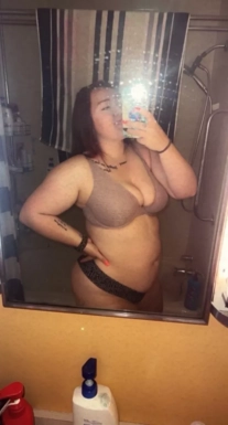 @cheekssweet1