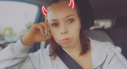 @istoleurfries