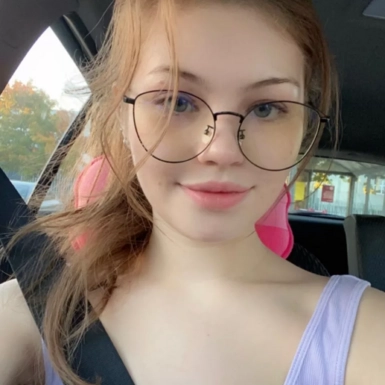 @dellieisla