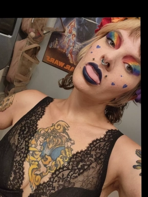 @emmy.dank