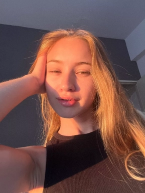 @conni55