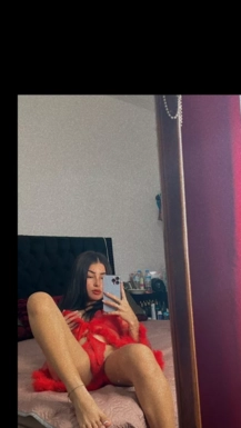 @ladesiempre
