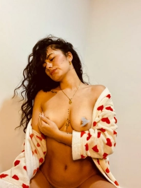 @mar_moreno09