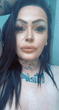 @reignsphenix