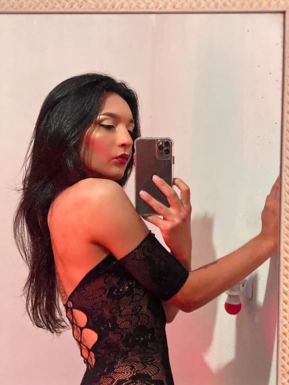 @babilimaxxx