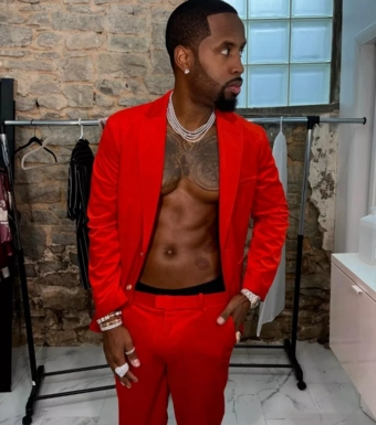 @iamsafaree