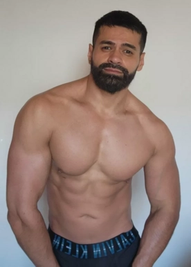 @lucciovip