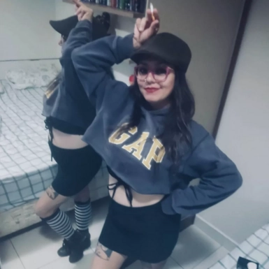 @kelpeituu