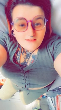 @goddess_garden