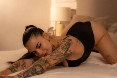 @milaarbelaez