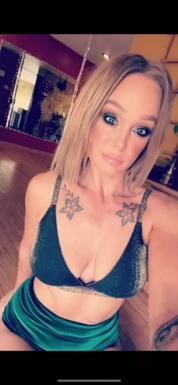 @wickedpoleandyoga
