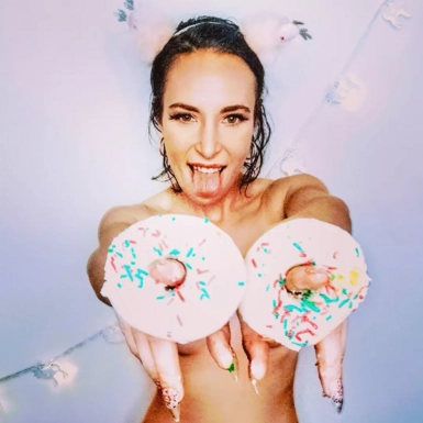 @leeleelolliepop