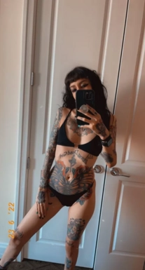 @phxhatesyou