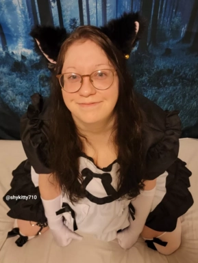 @shykitty710