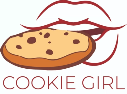 @cookiegirlslo