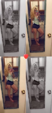 @yourfavorite_redheadd