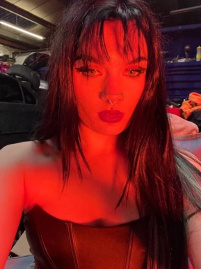 @kimposter