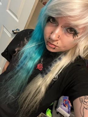 @angelxaddict
