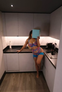 @avawoodsxxxvip