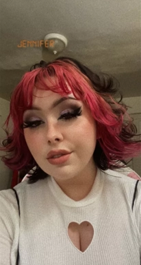 @vivixenbby