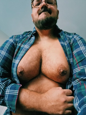 @ampledaniel