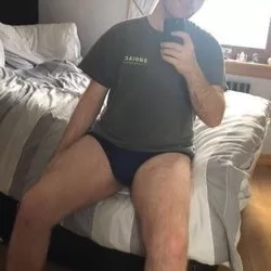 @kylesdelight
