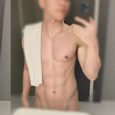 @cnyk_54